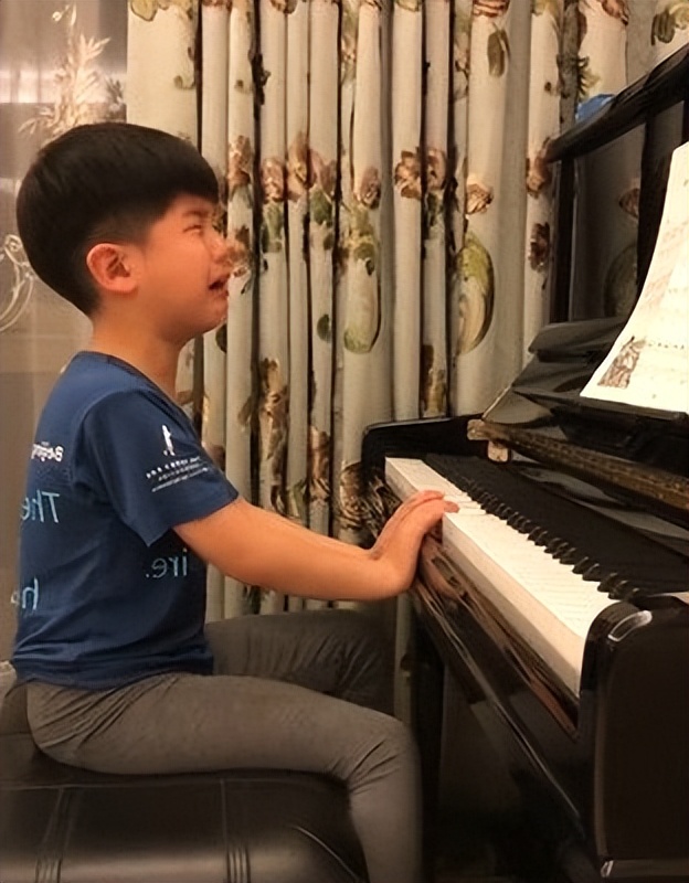 怎么培养一个性格开朗的孩子,儿童六岁性格改得过来吗