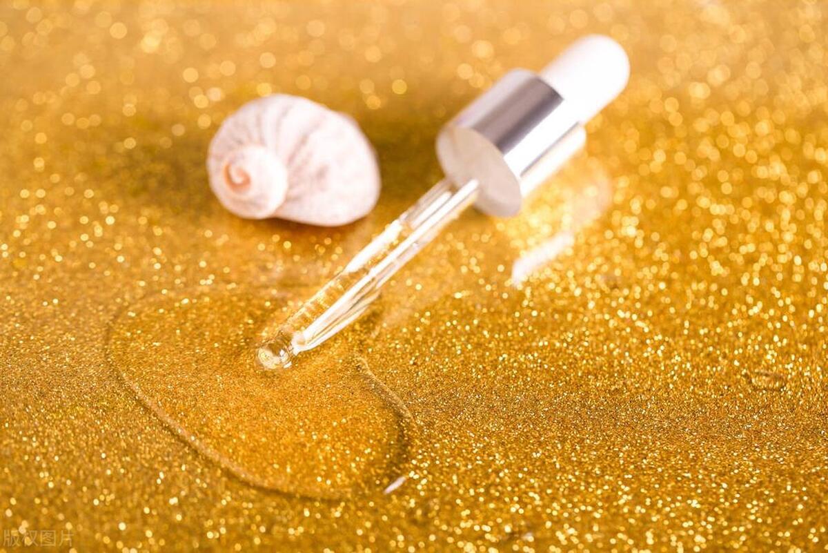 女性*处私**的润滑液是如何产生的？如何改善*处私**干燥？一文带你了解