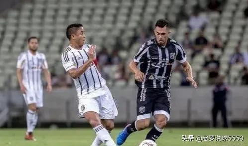 塞阿拉vs弗鲁米嫩塞直播,弗鲁米嫩vs塞阿拉