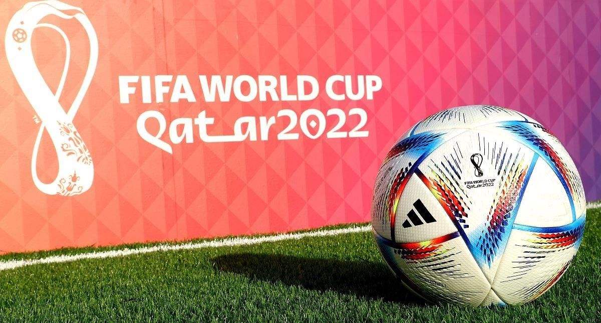 兜里没子儿，周末外挂世界杯依然“宅”不住