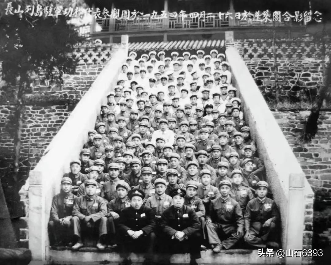 伟力144002和104009对比,伟力104310和104311区别