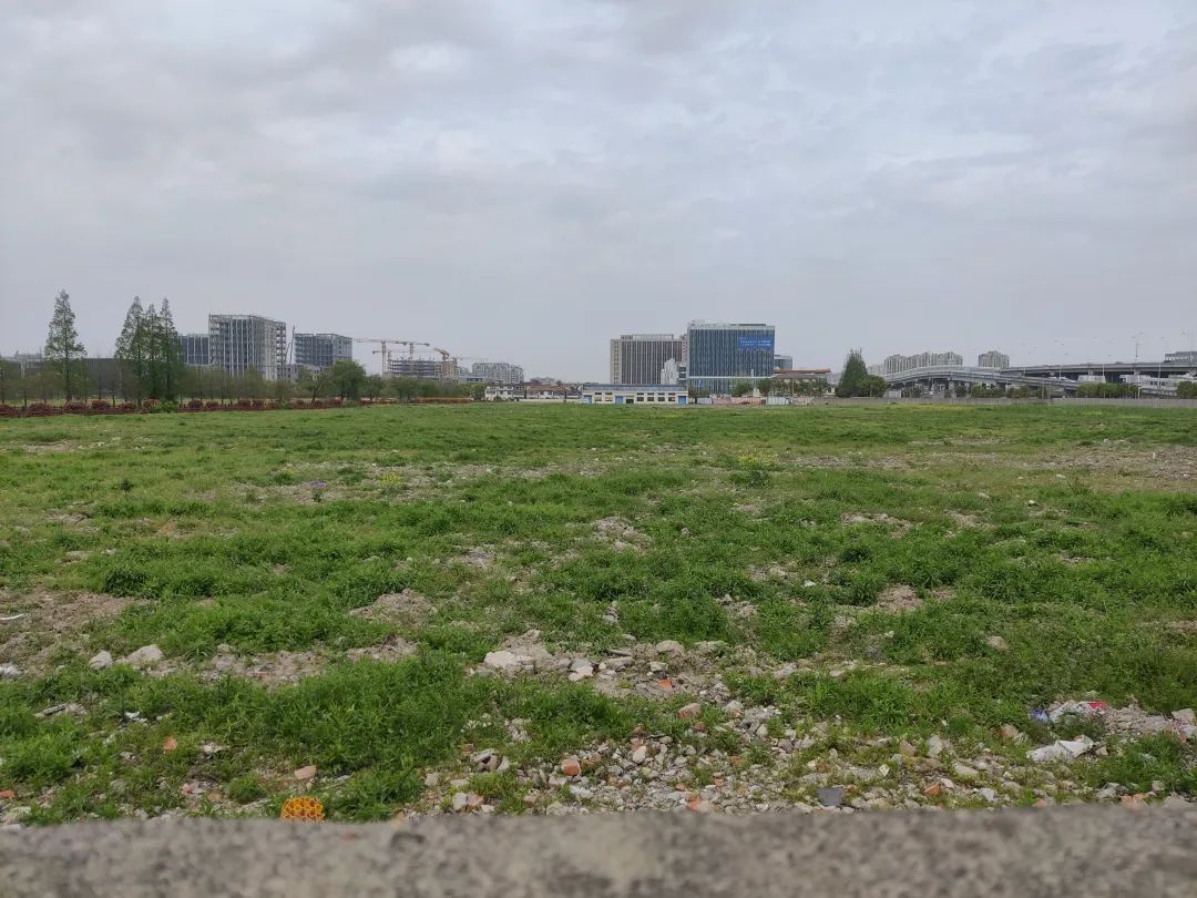 春申万科城一期房子好吗,春申万科城值得买吗