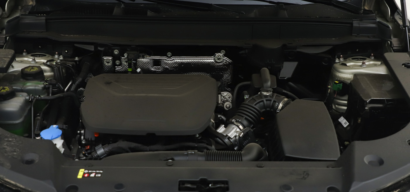 鍝堝紬鏋緳max鍏ㄨ兘鐢靛洓椹辨柊鑳芥簮suv,鍝堝紬鏋緳max绌洪棿瀹芥暈鏅鸿兘閰嶇疆涓板瘜