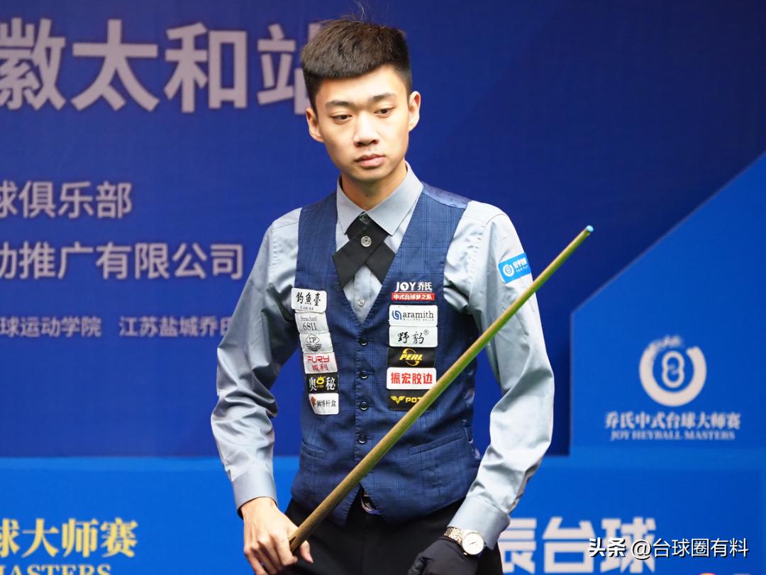 鍐犲啗浜旂櫨涓囧ぇ甯堣禌,50涓囧ぇ甯堣禌