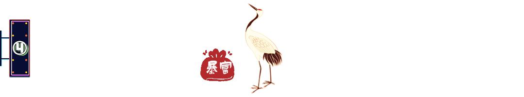 李盈学霸现在在什么学校,云南女孩李盈高考复读693分