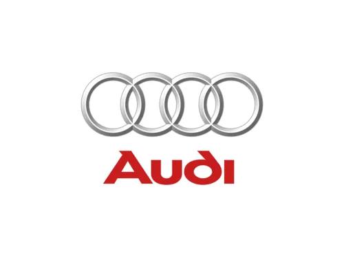 全球知名汽车品牌车标涵*解义**读