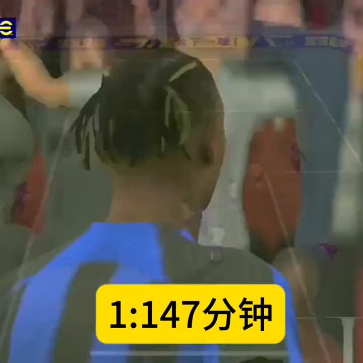 莱昂bt卡加点,实况足球手游史诗卡卡最强加点