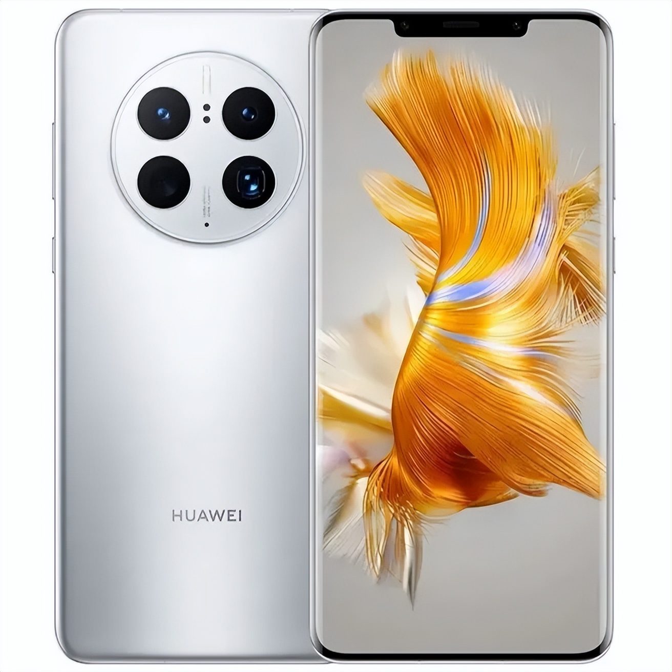 现在双11买华为的什么手机比较好,双11华为值得买的手机