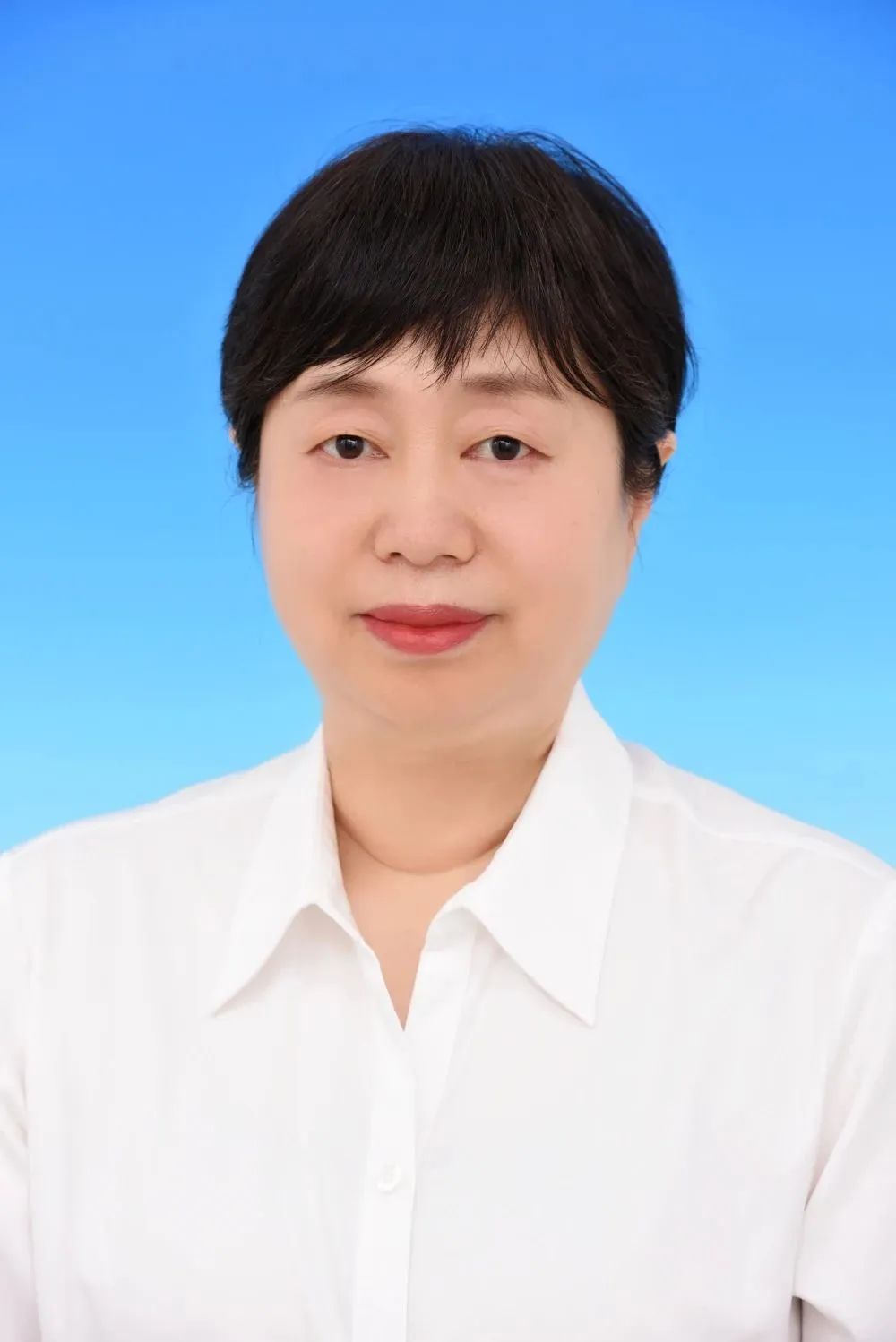 喜报！海慈医疗集团再添7位山东省中医药名医