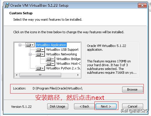 h3c交换机模拟器,h3c模拟器进交换机后怎么配置
