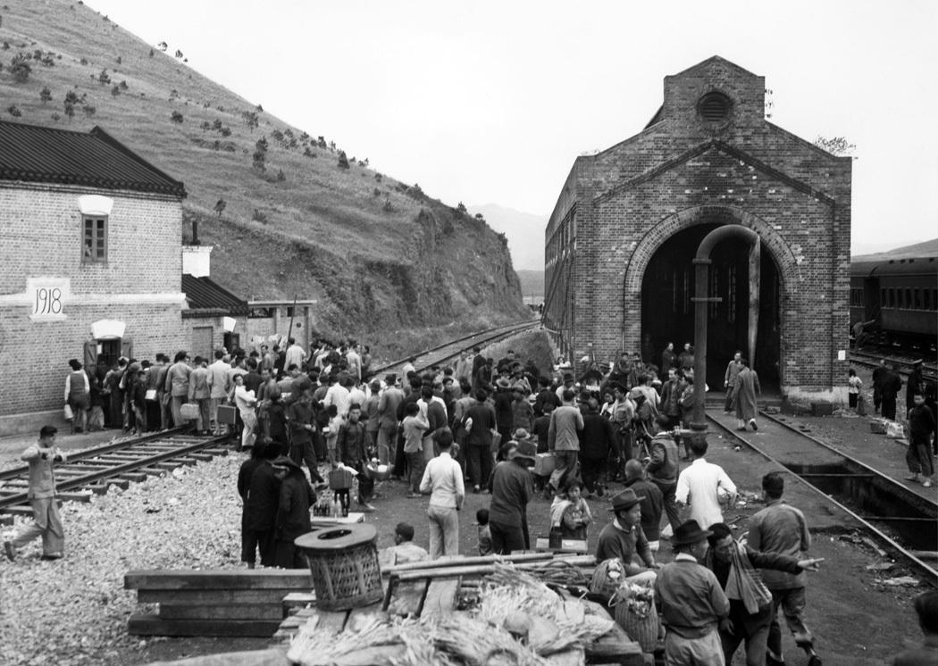 日军暴行老照片真实,日军的暴行真实老照片