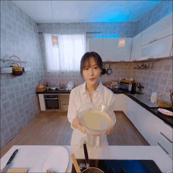 观看vr体验感受心得,看世界杯vr