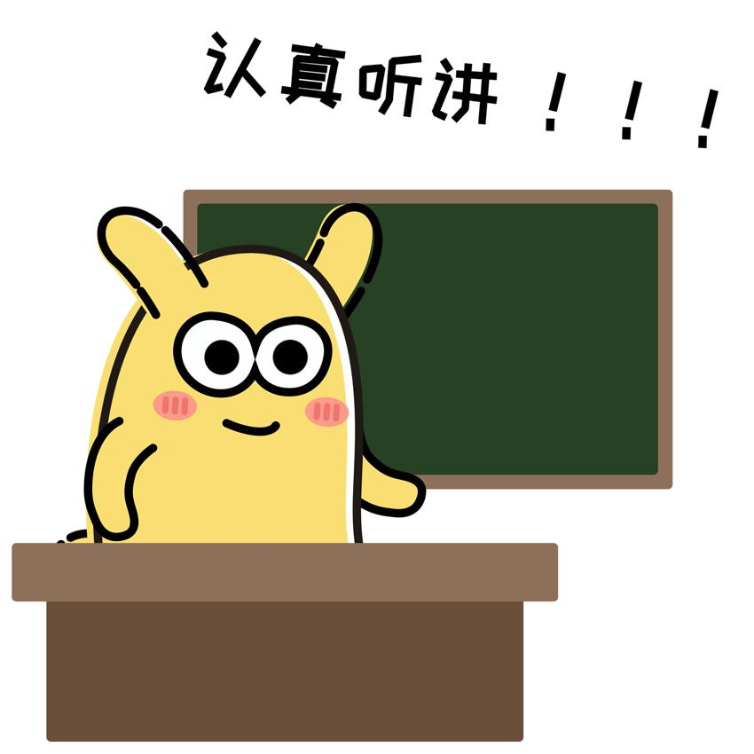 hiv感染者真实生活,如何与hiv感染者一起生活