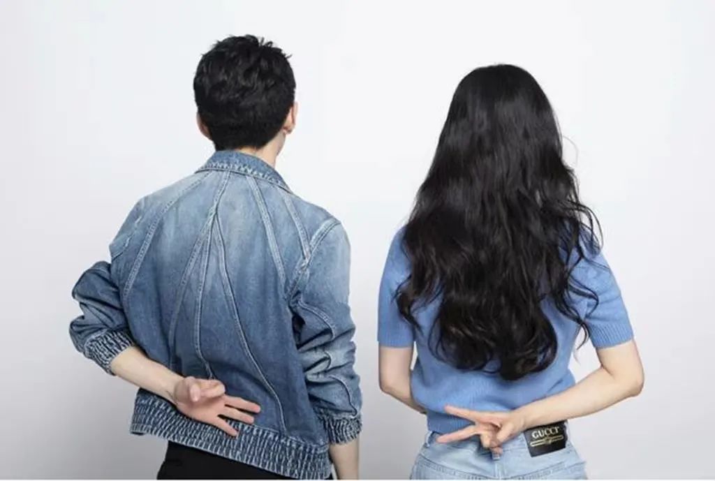 李佳琦狂卖147亿的背后，藏着这样一条经济学原理