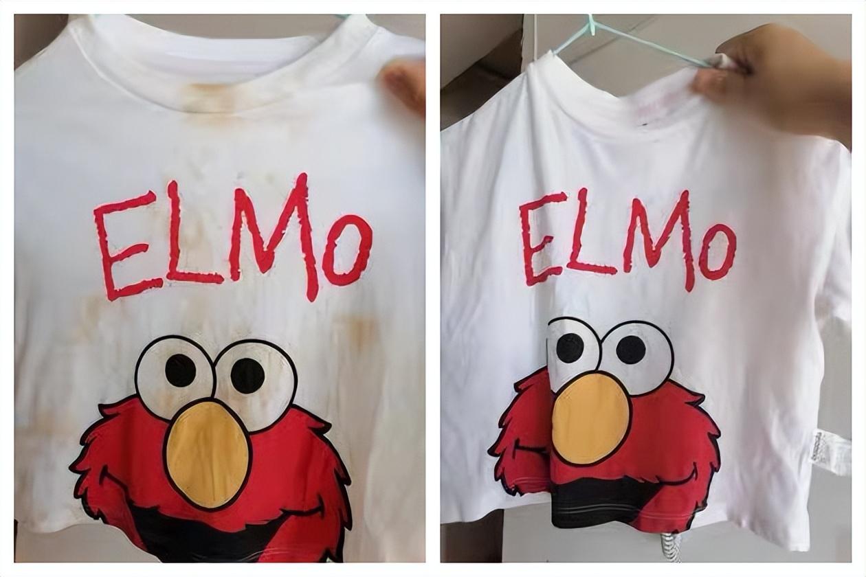 被埋没在超市的4种“良心国货”，便宜又好用，碰到了可别错过