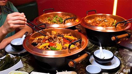 松山湖万象汇牛蛙团购,东莞牛蛙店