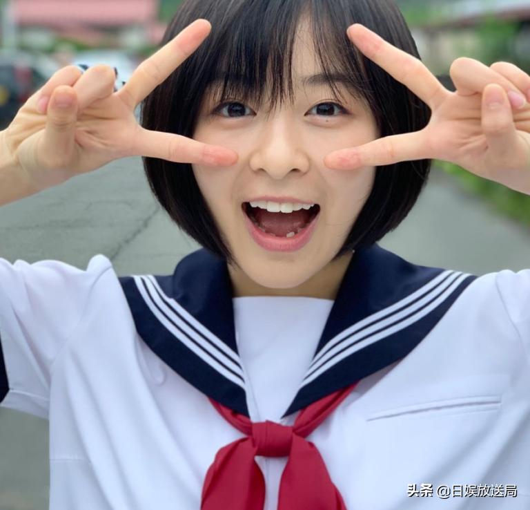 桥本环奈和滨边美波新剧 (滨边美波桥本环奈谁更漂亮)