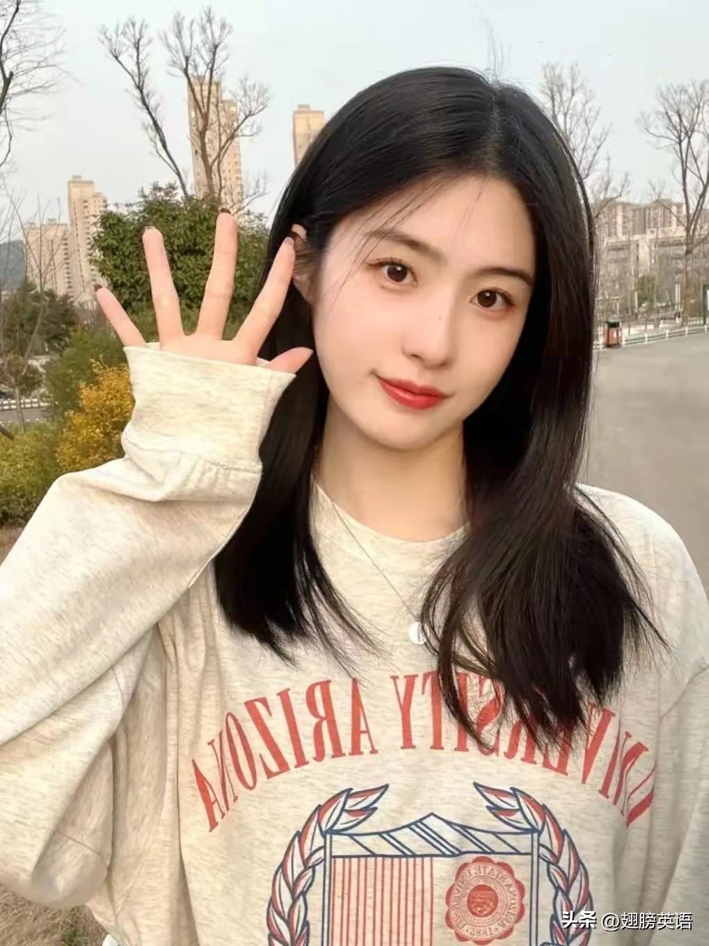 borrowlend辨析,borrow和lend后跟的介词