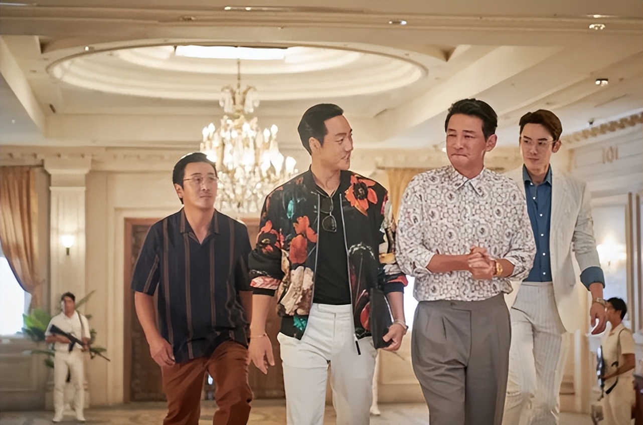 2009谷歌浏览次数最多的明星,谷歌搜索韩剧男演员