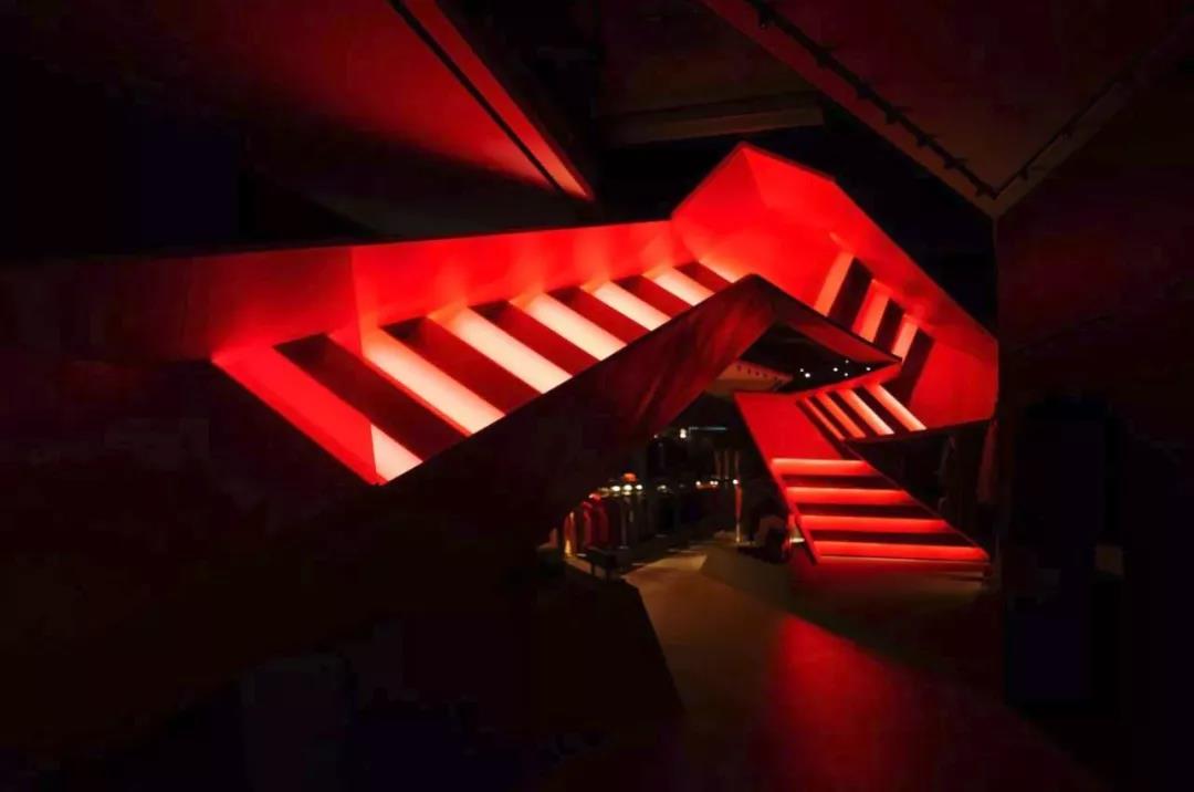 首店经济激发消费新动能,首店经济是创新