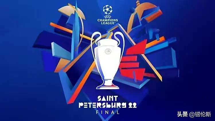 世界杯过后五大联赛什么时候开始,2023-2024英冠五大联赛开赛时间