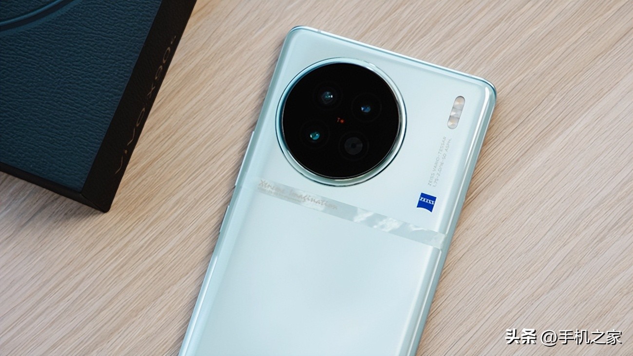 vivoX90s测评,vivox90s评测最新