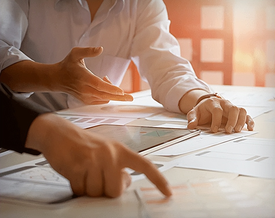 创保网保单查询,创保网车险投保