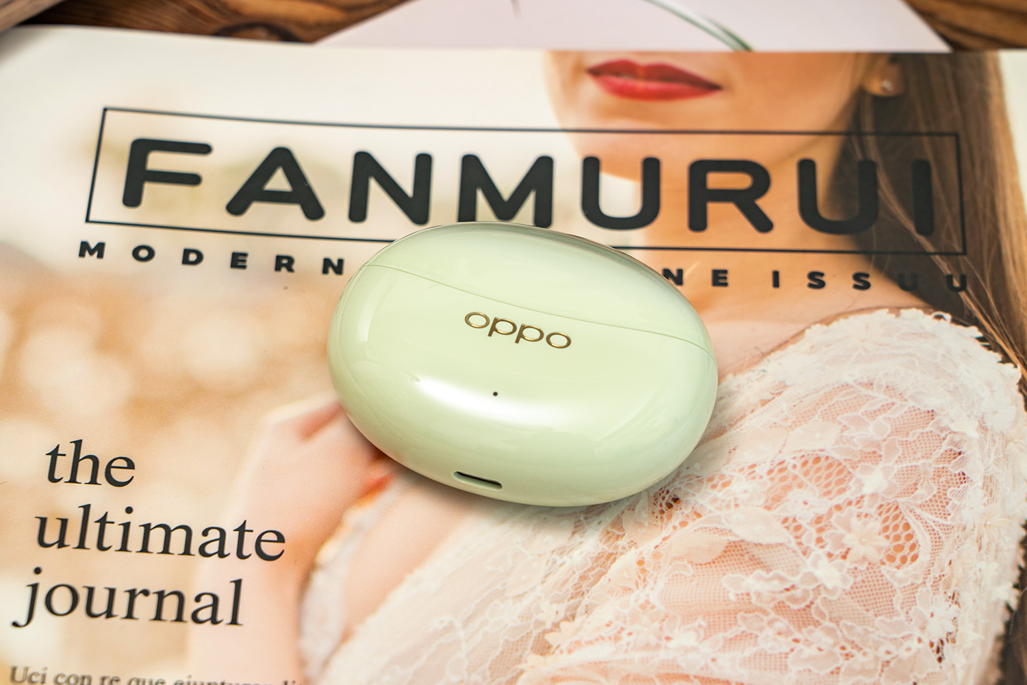 oppoencoxair降噪耳机评测,oppo降噪耳机推荐encofree3