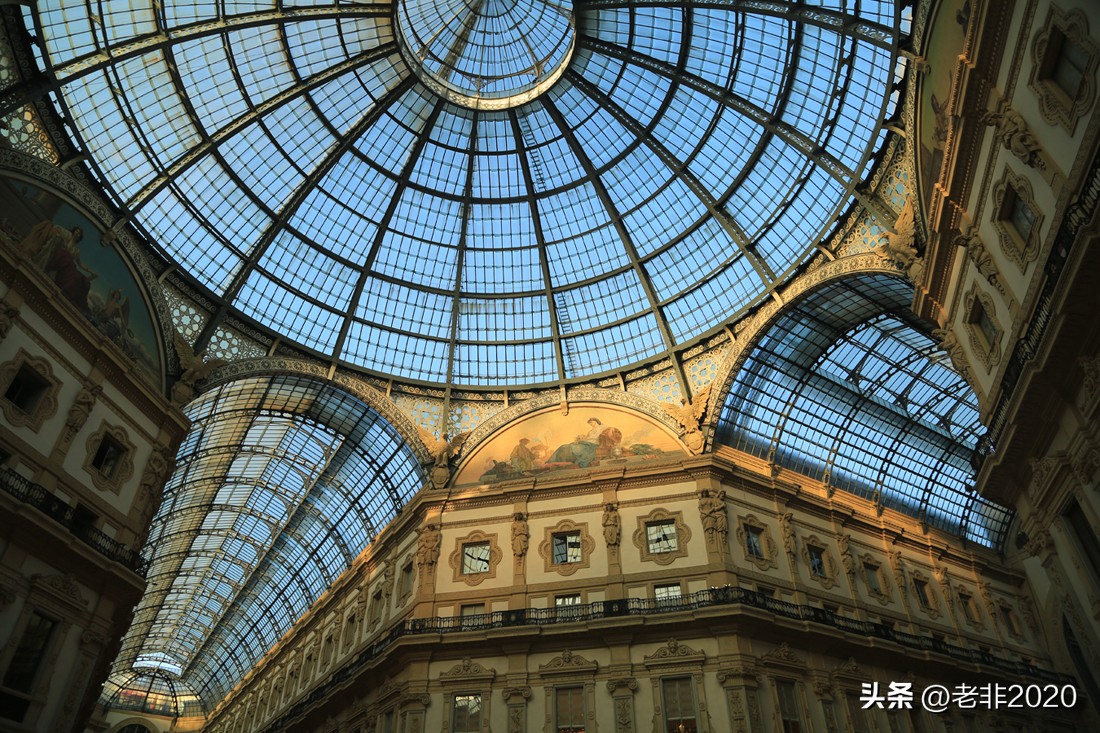 国外旅游有趣的瞬间,去国外旅游搞笑