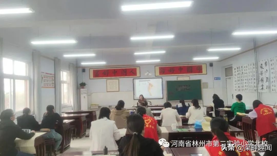 二实小政北校,二实小政北路校区