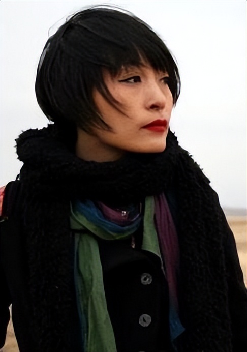 陈琳多少岁离世,陈琳去世几年了