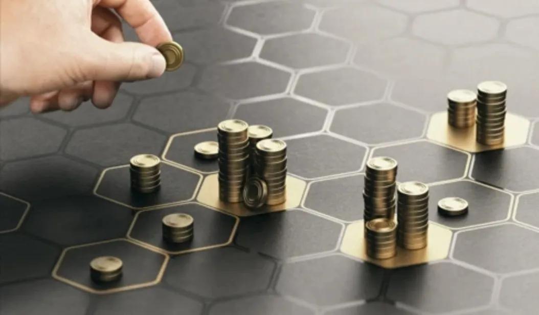 人能成事的必要能力,人若想成事必看这三点