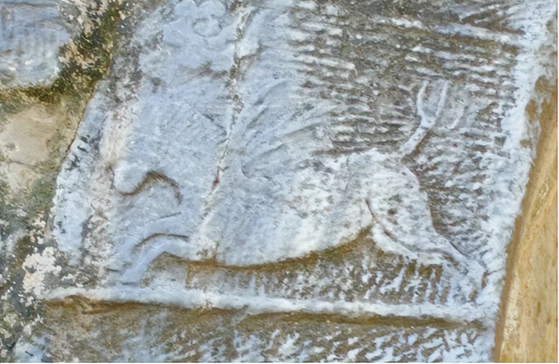 南阳最古老的桥,世界上现在最古老的一座石桥