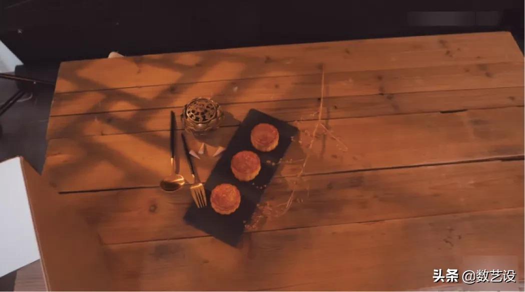 镜头语言拍摄技巧,拍摄短视频镜头技巧是什么