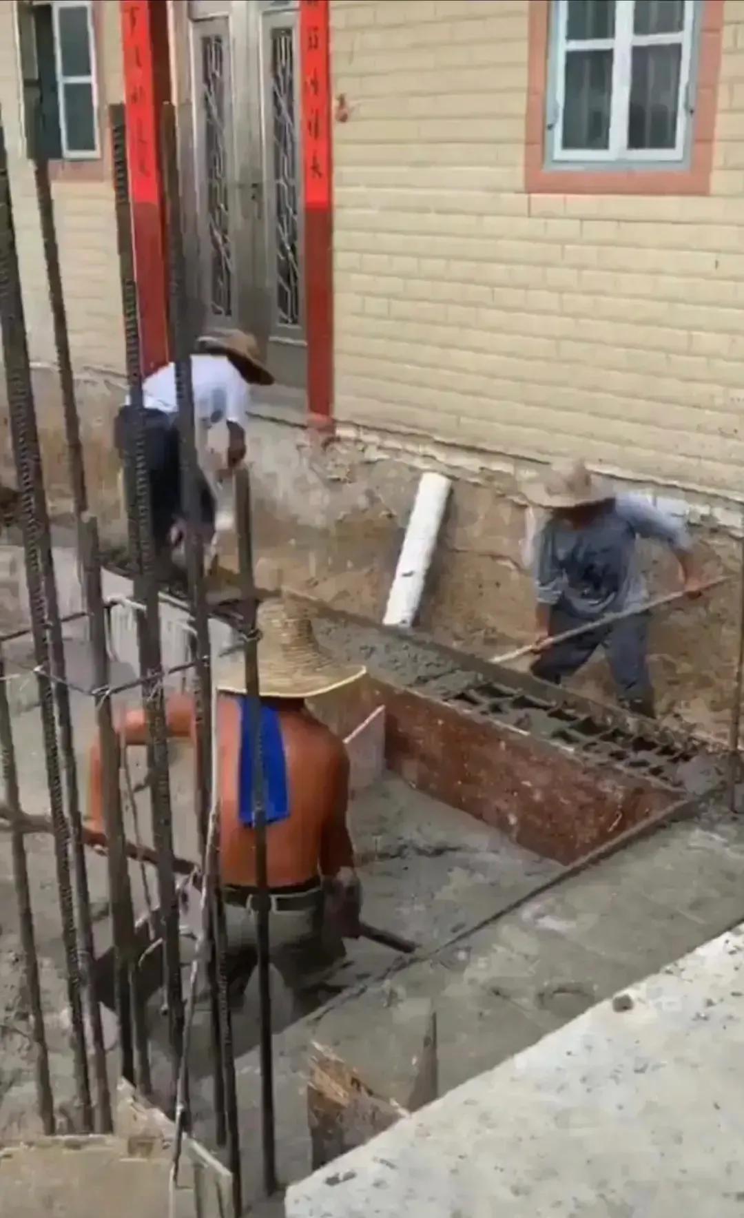 什么政策农村不让建房了,为什么农村要停止建房