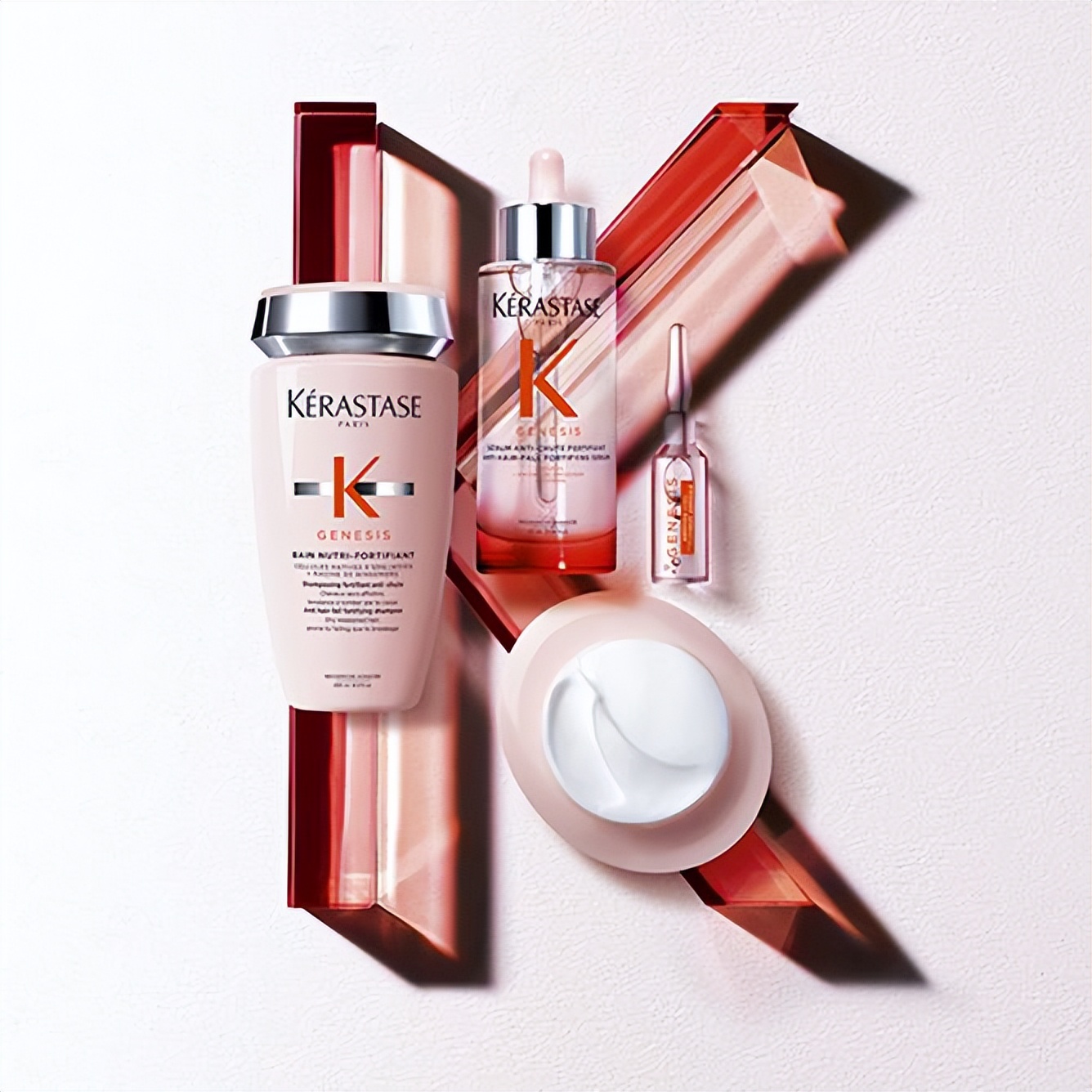 欧莱雅集团2008年度财报数据,深度分析欧莱雅