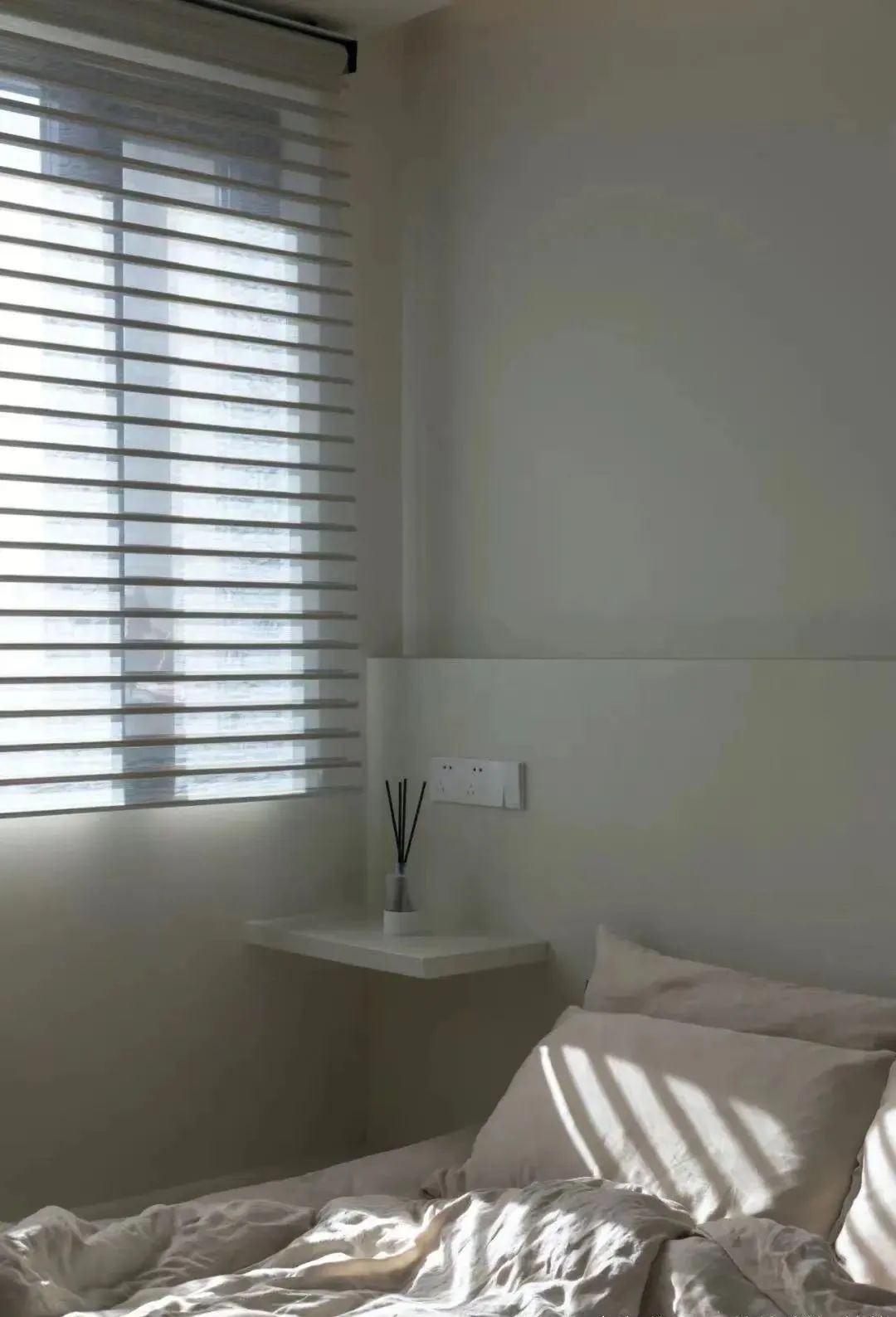 公寓秒变一室一厅,公寓一室一厅改造