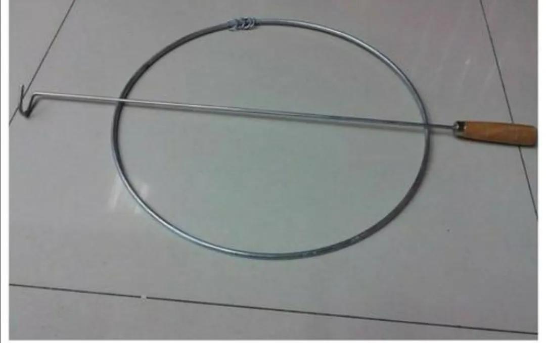 你还记得小时候看过的动画片吗,那些年看过的沙雕游戏动画片