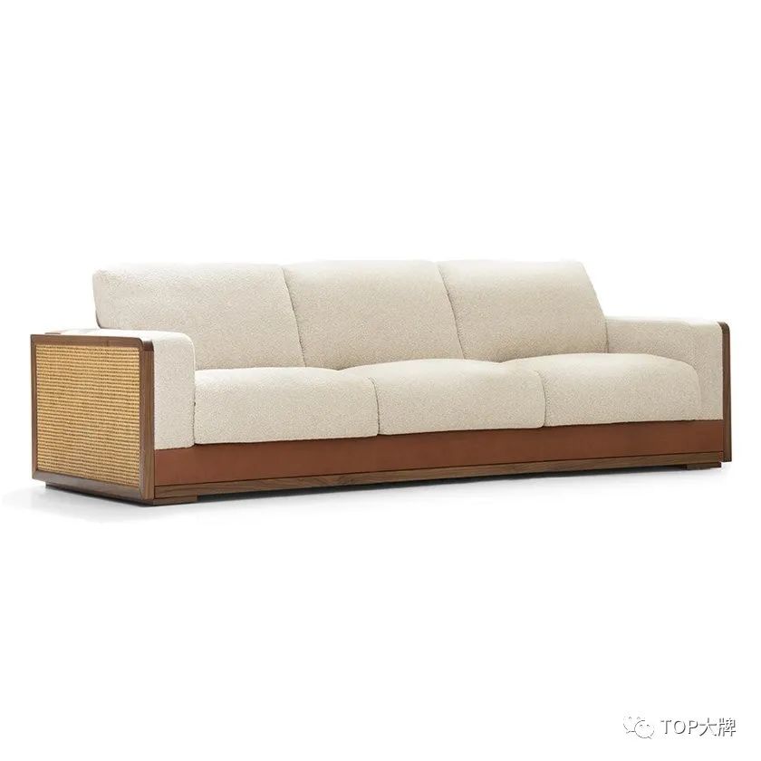 意大利Formitalia2022新品，奢华至上