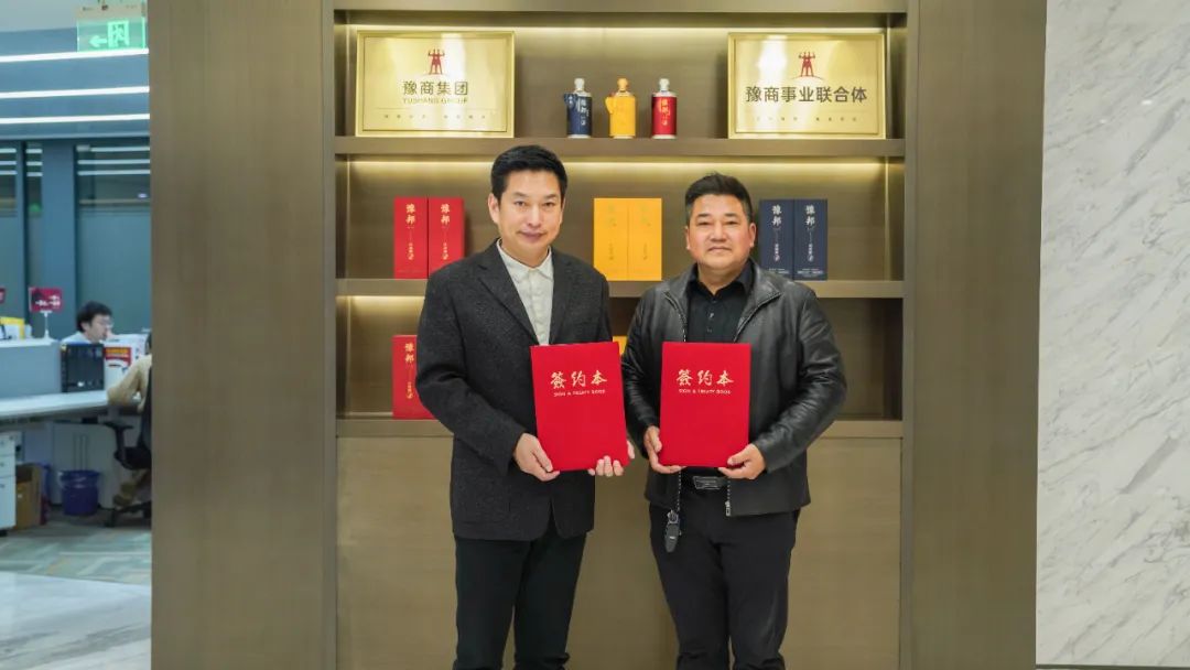 捷报频传胜利在望,捷报频传奏凯歌