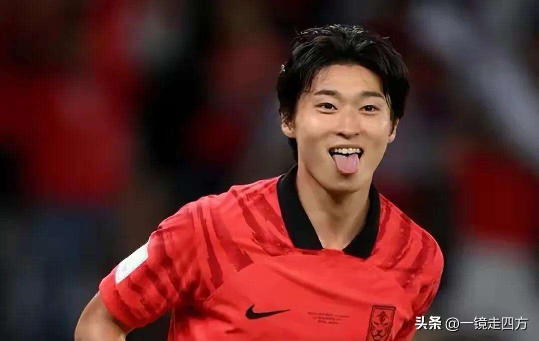 2002年世界杯韩国对葡萄牙,韩国2比1逆转葡萄牙全场视频