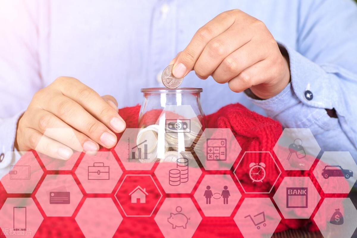 法院解除司法冻结指令多久到银行,欠银行钱法院冻结银行卡了怎么办