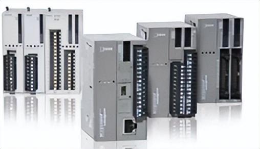 各个国家plc品牌使用排行榜,日本plc品牌排行榜