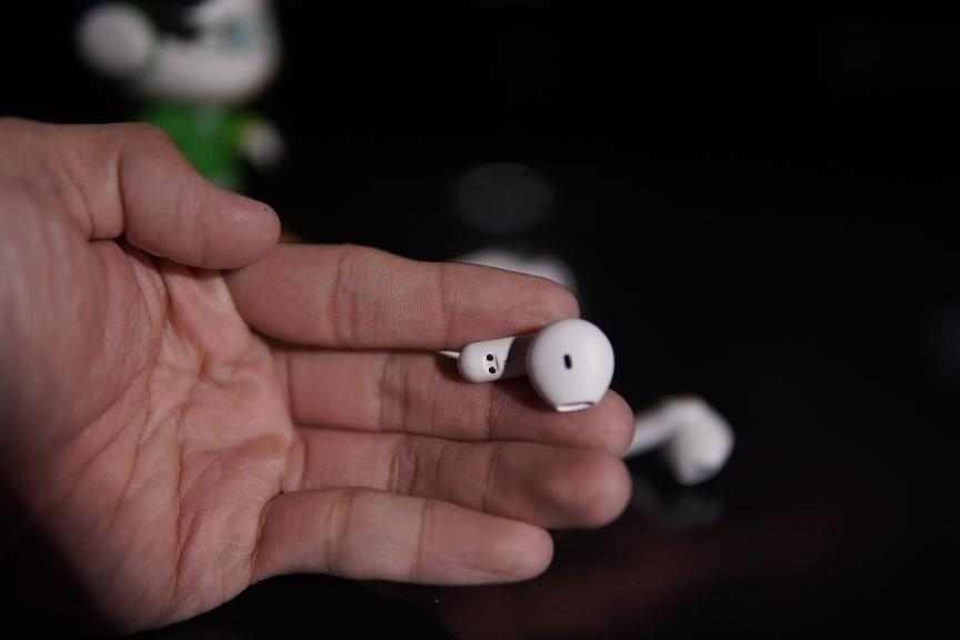 南卡Lite2小音舱耳机,南卡小音舱Lite2真无线耳机