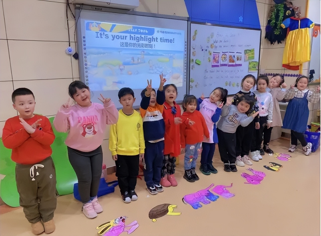 青岛天童教育,青岛天童教育怎么样