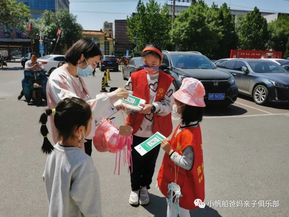 爱心义卖小公益大情怀,爱心义卖收获和感悟手工