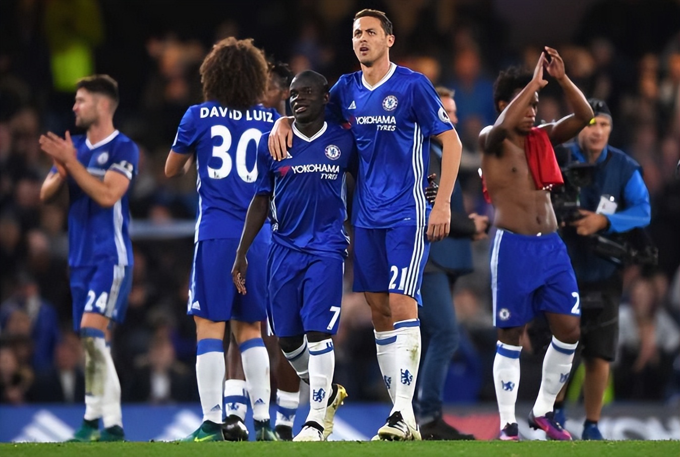 单场10抢断惊爆眼球,单场抢断十次