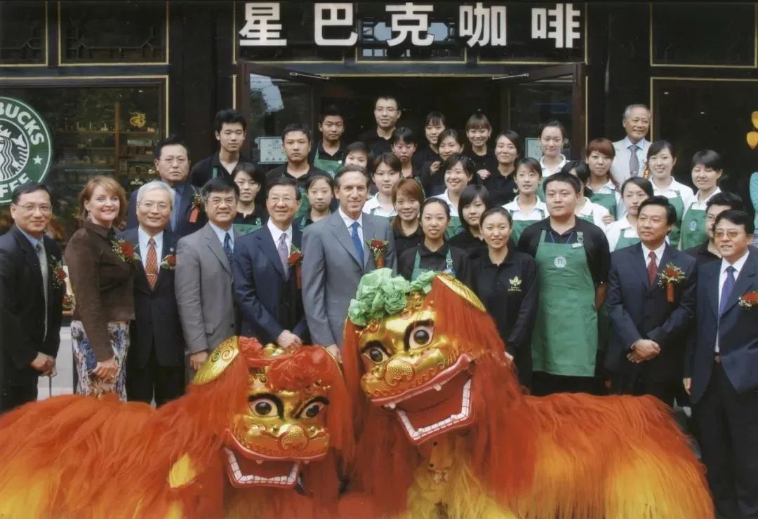 一杯咖啡唤醒沉睡中的自己,一杯咖啡爱上一种生活