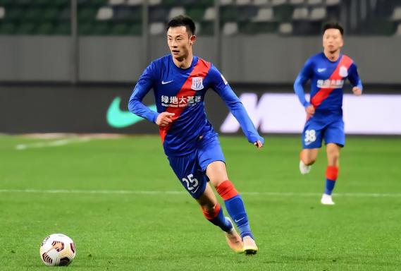 吴金贵前四次从申花下课的原因,吴金贵申花下课最新最准消息