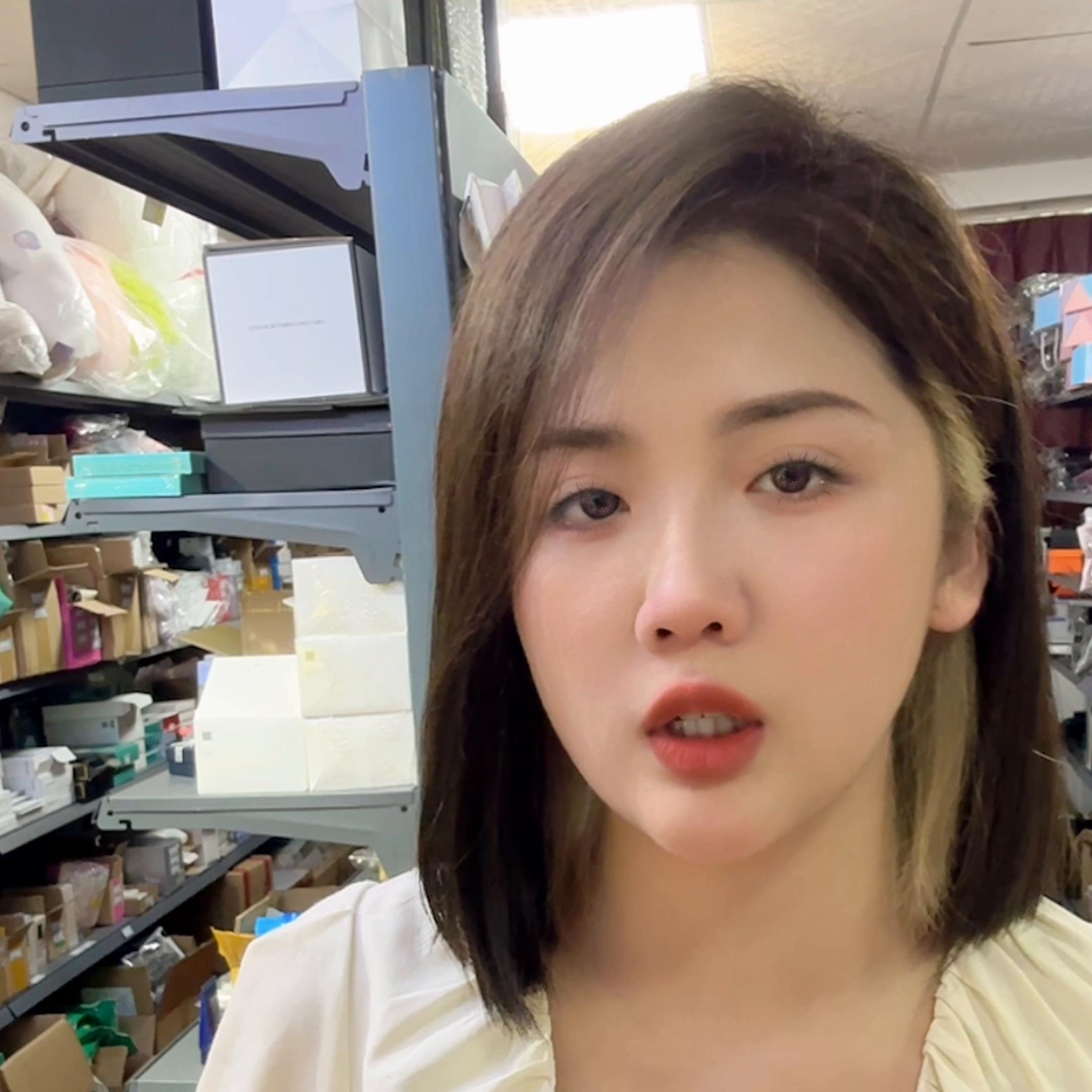 外卖店美妆运营爆单技巧,开美妆外卖店需要哪些资质